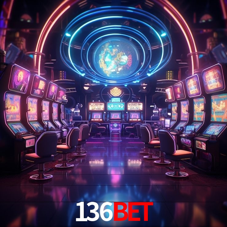 136bet Aplicativo - 136bet visual 2